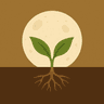 Lunar Planting Guide